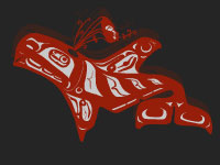 Vancouver Island and Coastal Communities Indigenous Food Network | Indigenous foods conference